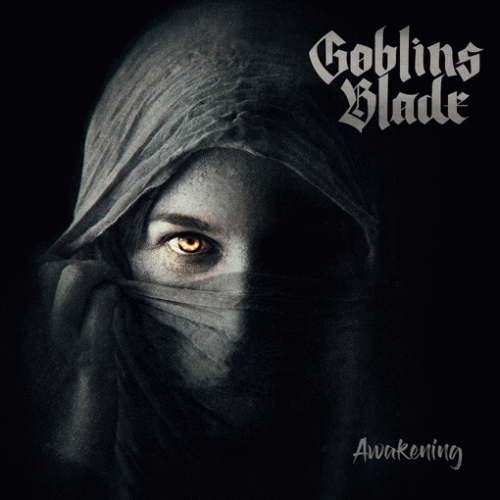 Goblins Blade : Awakening